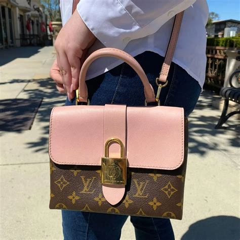 can i trade in my louis vuitton bag|sell used louis Vuitton Bag.